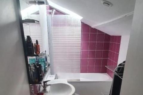 Lejlighed i Bourges, Cher, Bourges - € 152.395 | Ref: 288_IPT-0026011 - foto 5