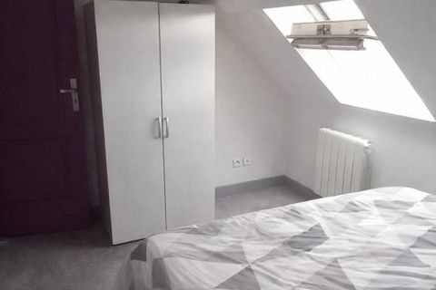 Lejlighed i Bourges, Cher, Bourges - € 152.395 | Ref: 288_IPT-0026011 - foto 6