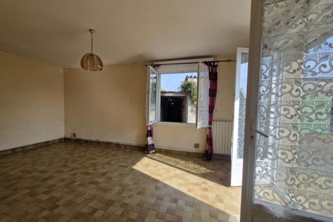Farm hus i Fatines, Sarthe, Fatines - € 177.650 | Ref: 51_BMN-0026020 - foto 4