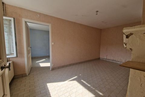Farm hus i Fatines, Sarthe, Fatines - € 177.650 | Ref: 51_BMN-0026020 - foto 6