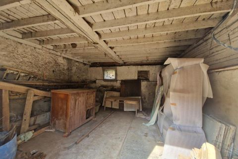 Farm hus i Fatines, Sarthe, Fatines - € 177.650 | Ref: 51_BMN-0026020 - foto 8