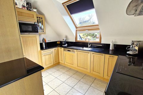 Villa a Lanrodec, Cotes-d'Armor, Lanrodec - € 274.800 | Ref: 34_BHT-0026002 - foto 7