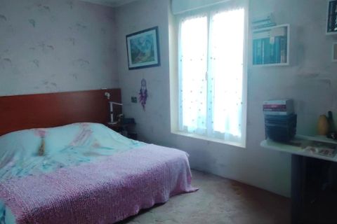 Villa a Tours, Indre-et-Loire, Tours - € 219.420 | Ref: 261_LHT-0025991 - foto 4