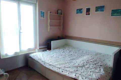 Villa a Tours, Indre-et-Loire, Tours - € 219.420 | Ref: 261_LHT-0025991 - foto 5