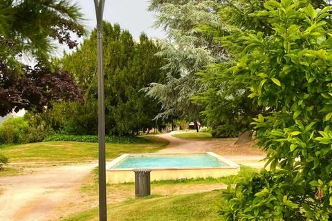 Villa i Tours, Indre-et-Loire, Tours - € 199 500 | Ref: 261_LHT-0025991 - foto 7