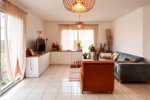Villa a Le Pallet, Loire-Atlantique, Le Pallet - € 292.000 | Ref: 285_PAT-0026013 - foto 2