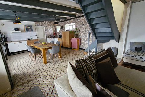 Villa a Plouvara, Cotes-d'Armor, Plouvara - € 210.000 | Ref: 34_BHT1-0025984 - foto 4