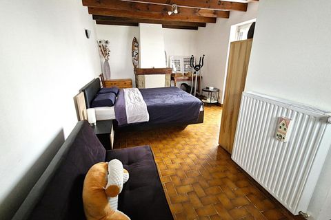 Villa a Plouvara, Cotes-d'Armor, Plouvara - € 210.000 | Ref: 34_BHT1-0025984 - foto 6