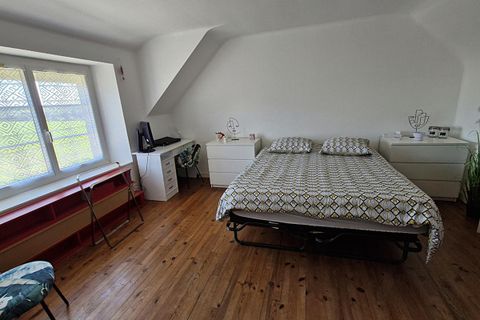 Villa a Plouvara, Cotes-d'Armor, Plouvara - € 210.000 | Ref: 34_BHT1-0025984 - foto 7