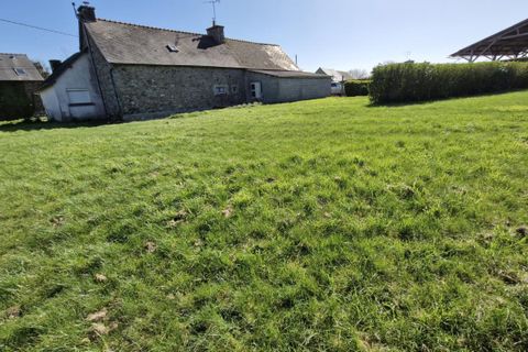 Villa a Plouvara, Cotes-d'Armor, Plouvara - € 210.000 | Ref: 34_BHT1-0025984 - foto 9