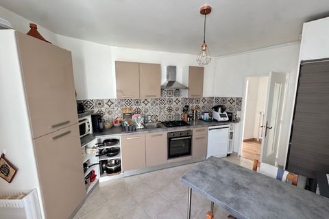 Lejlighed i Laval, Mayenne, Laval - € 188.100 | Ref: 114_NPR-0025998 - foto 4