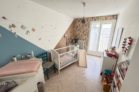Lejlighed i Laval, Mayenne, Laval - € 188.100 | Ref: 114_NPR-0025998 - foto 5