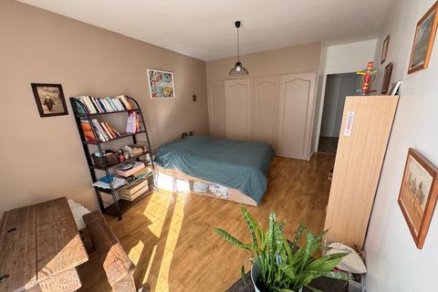 Lejlighed i Laval, Mayenne, Laval - € 188.100 | Ref: 114_NPR-0025998 - foto 7