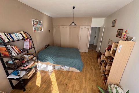 Lejlighed i Laval, Mayenne, Laval - € 188.100 | Ref: 114_NPR-0025998 - foto 8