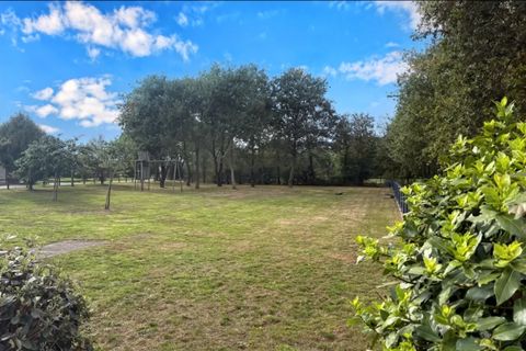 Villa a Vieillevigne, Loire-Atlantique, Vieillevigne - € 299.000 | Ref: 93_SCT-0025983 - foto 6