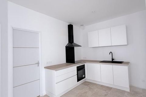 Lejlighed i Bourges, Cher, Bourges - € 145.000 | Ref: 286_CTA1_0025486 - foto 1