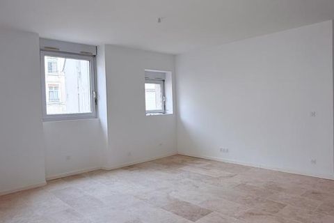 Lejlighed i Bourges, Cher, Bourges - € 145.000 | Ref: 286_CTA1_0025486 - foto 2
