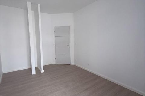 Lejlighed i Bourges, Cher, Bourges - € 145.000 | Ref: 286_CTA1_0025486 - foto 3