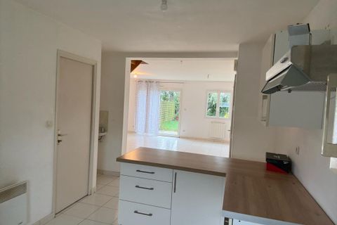 Villa a Le Pallet, Loire-Atlantique, Le Pallet - € 178.160 | Ref: 93_SCT-0025987 - foto 2