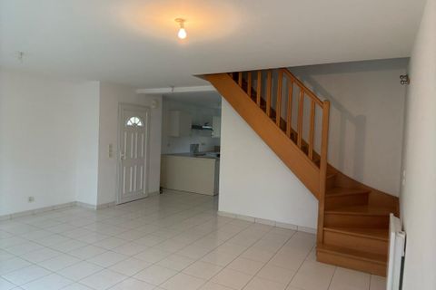 Villa a Le Pallet, Loire-Atlantique, Le Pallet - € 178.160 | Ref: 93_SCT-0025987 - foto 4