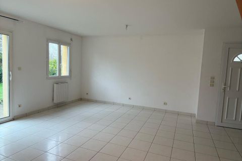 Villa a Le Pallet, Loire-Atlantique, Le Pallet - € 178.160 | Ref: 93_SCT-0025987 - foto 5