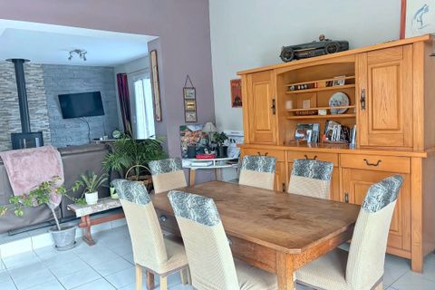 Villa a Bouguenais, Loire-Atlantique, Bouguenais - € 261.000 | Ref: 93_SCT-0025982 - foto 2
