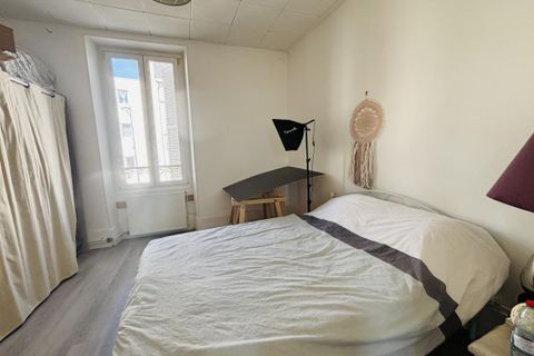 Lejlighed i Bourges, Cher, Bourges - € 70.400 | Ref: 288_IPT-0025929 - foto 3