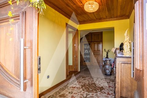 Villa i Aveiro, Aveiro, Aveiro - € 498.000 | Ref: 1031025/26BL - foto 3