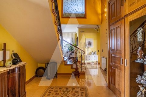 Villa i Aveiro, Aveiro, Aveiro - € 498.000 | Ref: 1031025/26BL - foto 4