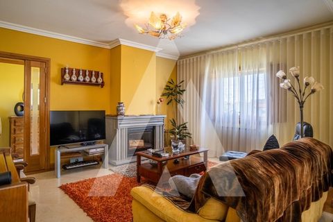 Villa i Aveiro, Aveiro, Aveiro - € 498.000 | Ref: 1031025/26BL - foto 5