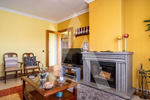 Villa i Aveiro, Aveiro, Aveiro - € 498.000 | Ref: 1031025/26BL - foto 6