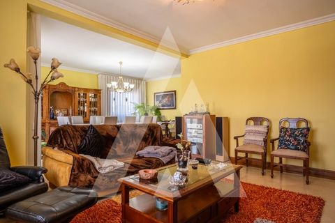 Villa i Aveiro, Aveiro, Aveiro - € 498.000 | Ref: 1031025/26BL - foto 7