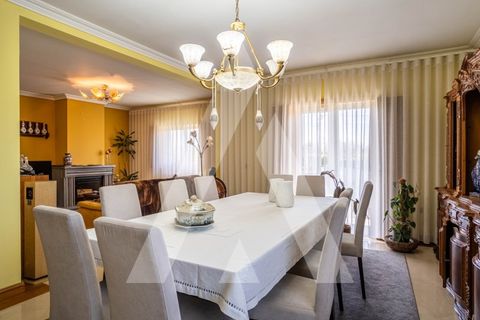 Villa i Aveiro, Aveiro, Aveiro - € 498.000 | Ref: 1031025/26BL - foto 8