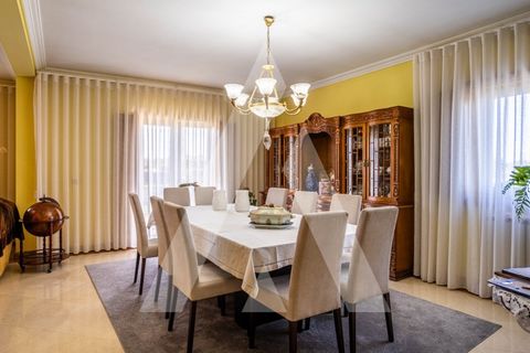Villa i Aveiro, Aveiro, Aveiro - € 498.000 | Ref: 1031025/26BL - foto 9