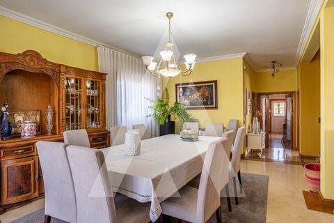 Villa i Aveiro, Aveiro, Aveiro - € 498.000 | Ref: 1031025/26BL - foto 10