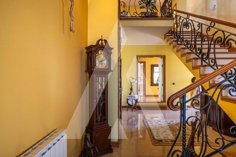Villa i Aveiro, Aveiro, Aveiro - € 498.000 | Ref: 1031025/26BL - foto 12