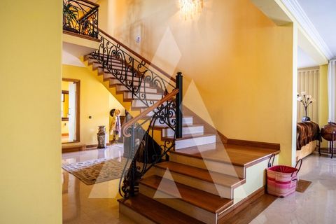 Villa i Aveiro, Aveiro, Aveiro - € 498.000 | Ref: 1031025/26BL - foto 13