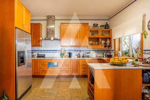 Villa i Aveiro, Aveiro, Aveiro - € 498.000 | Ref: 1031025/26BL - foto 14