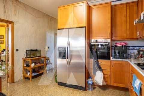 Villa i Aveiro, Aveiro, Aveiro - € 498.000 | Ref: 1031025/26BL - foto 15