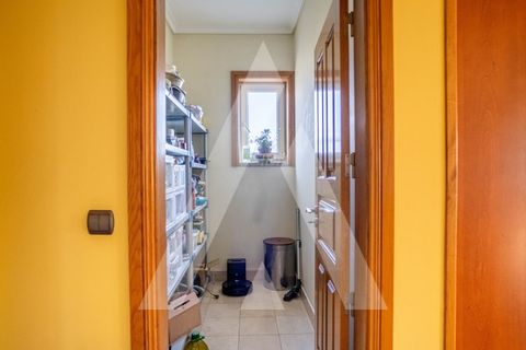 Villa i Aveiro, Aveiro, Aveiro - € 498.000 | Ref: 1031025/26BL - foto 16