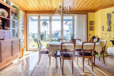 Villa i Aveiro, Aveiro, Aveiro - € 498.000 | Ref: 1031025/26BL - foto 17