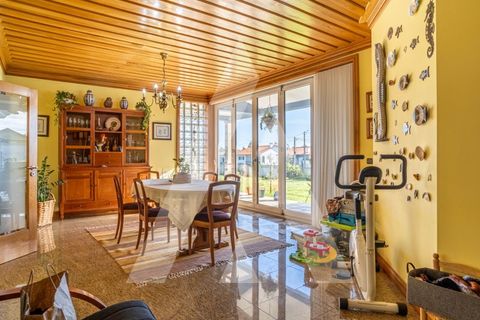 Villa i Aveiro, Aveiro, Aveiro - € 498.000 | Ref: 1031025/26BL - foto 18