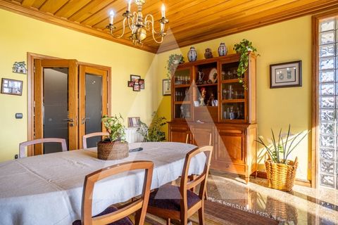 Villa i Aveiro, Aveiro, Aveiro - € 498.000 | Ref: 1031025/26BL - foto 19