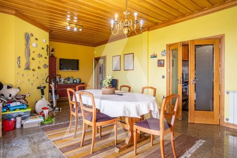 Villa i Aveiro, Aveiro, Aveiro - € 498.000 | Ref: 1031025/26BL - foto 20