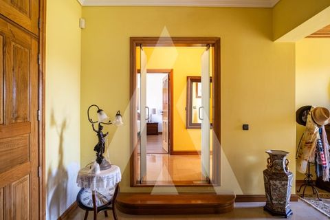 Villa i Aveiro, Aveiro, Aveiro - € 498.000 | Ref: 1031025/26BL - foto 21