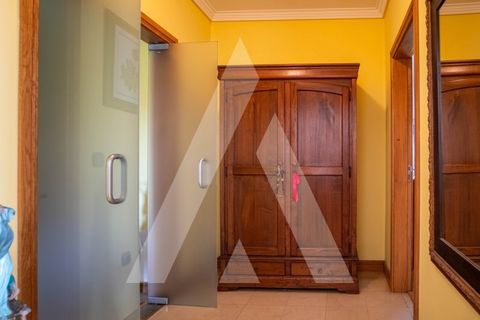 Villa i Aveiro, Aveiro, Aveiro - € 498.000 | Ref: 1031025/26BL - foto 22