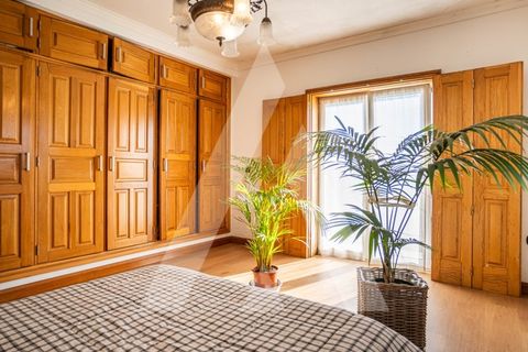 Villa i Aveiro, Aveiro, Aveiro - € 498.000 | Ref: 1031025/26BL - foto 23
