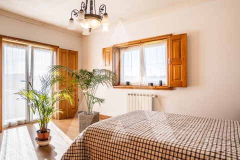 Villa i Aveiro, Aveiro, Aveiro - € 498.000 | Ref: 1031025/26BL - foto 24