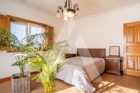 Villa i Aveiro, Aveiro, Aveiro - € 498.000 | Ref: 1031025/26BL - foto 25