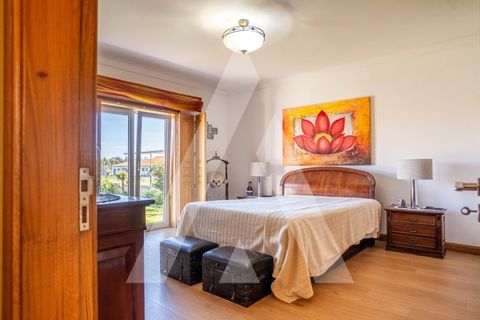 Villa i Aveiro, Aveiro, Aveiro - € 498.000 | Ref: 1031025/26BL - foto 26